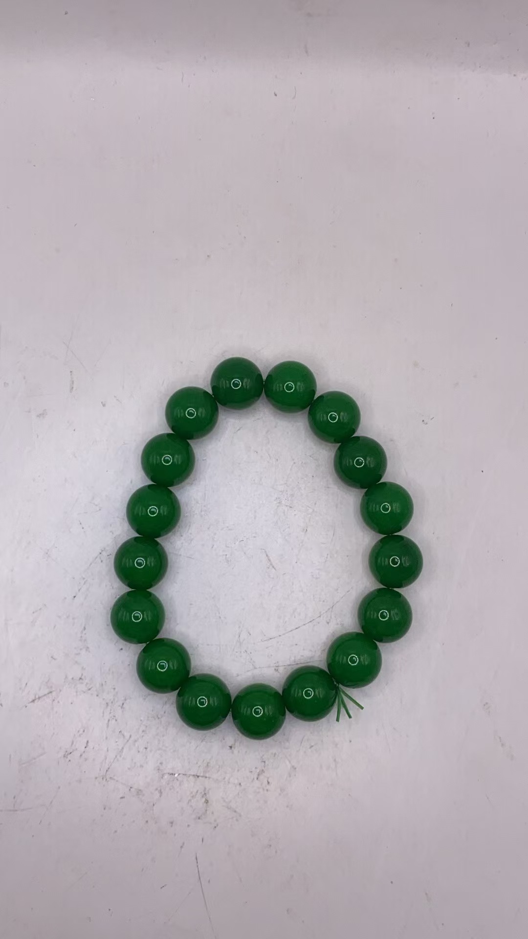 ZY73【臻源饰品】精品时尚百搭气质款吊坠（多样性发其一）