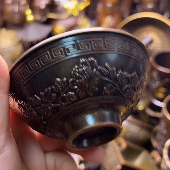 铜133666677889998778998