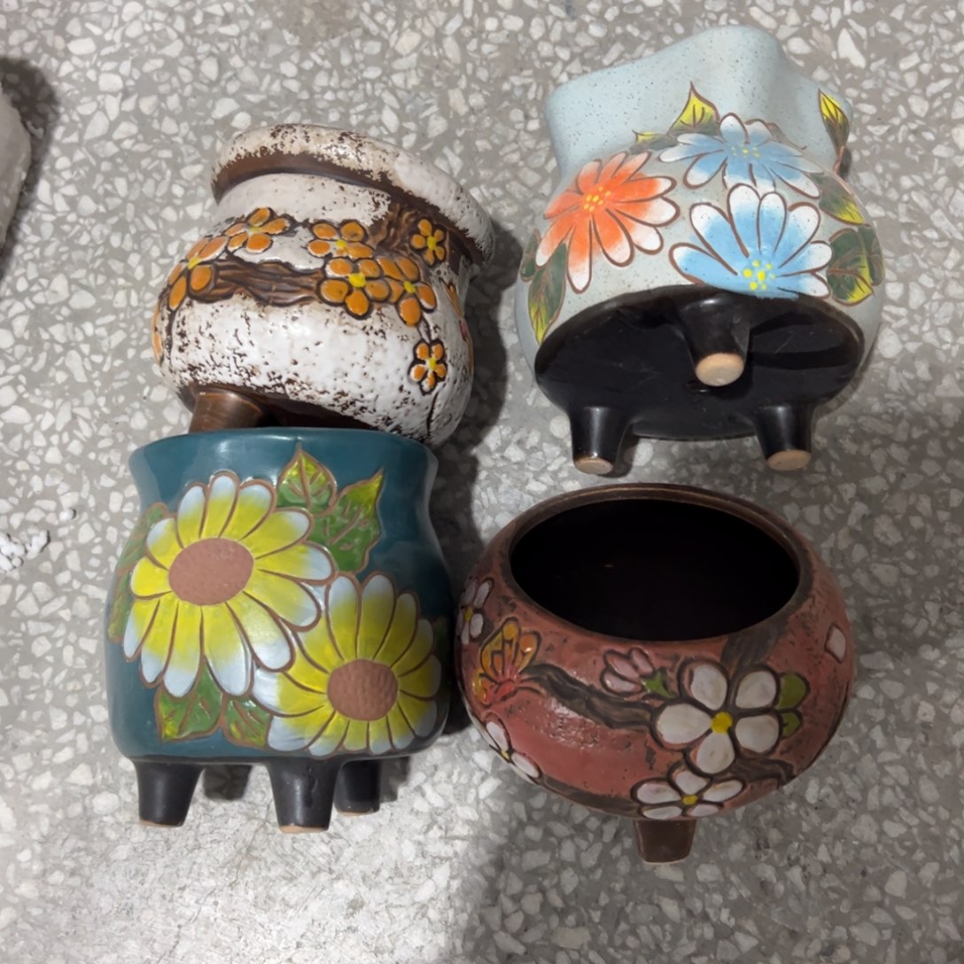 陶瓷?****࿐欢迎光临@@@@