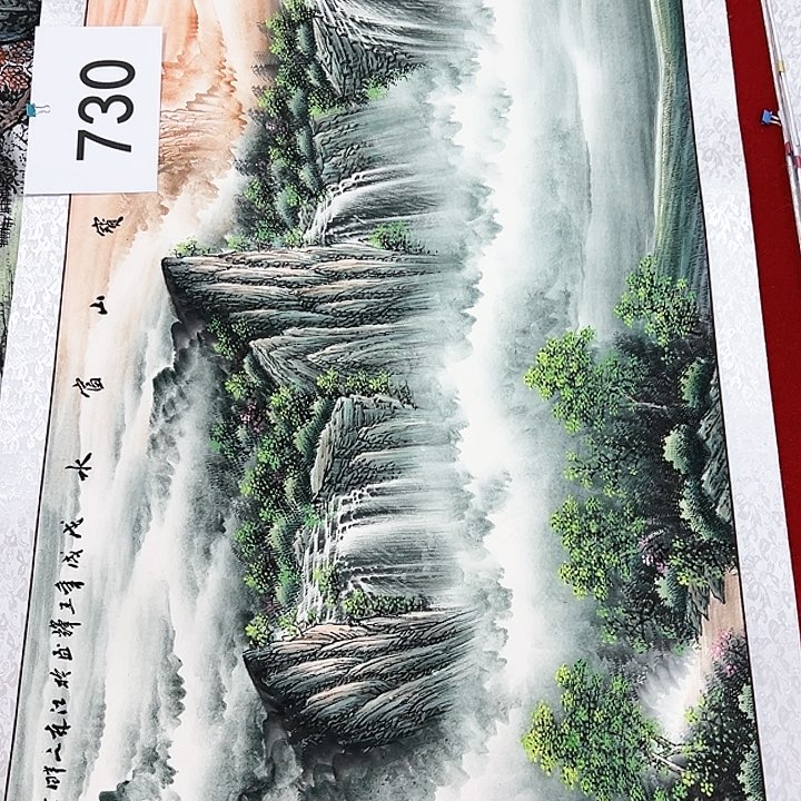 国画福利多多呀啊好