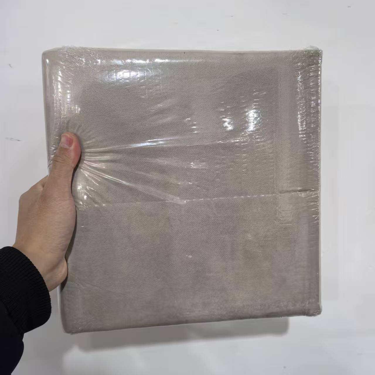 新款卡通 收纳凳