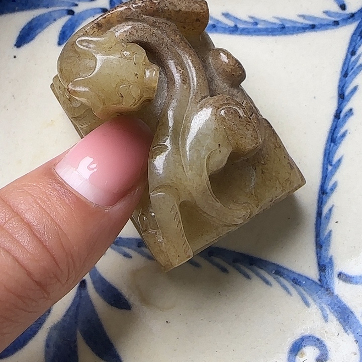 山**逢直播间等服务项目和