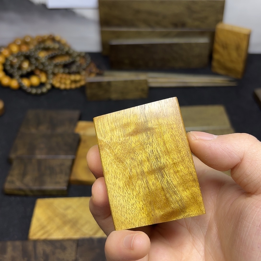 8***拜金丝楠一物一拍链接