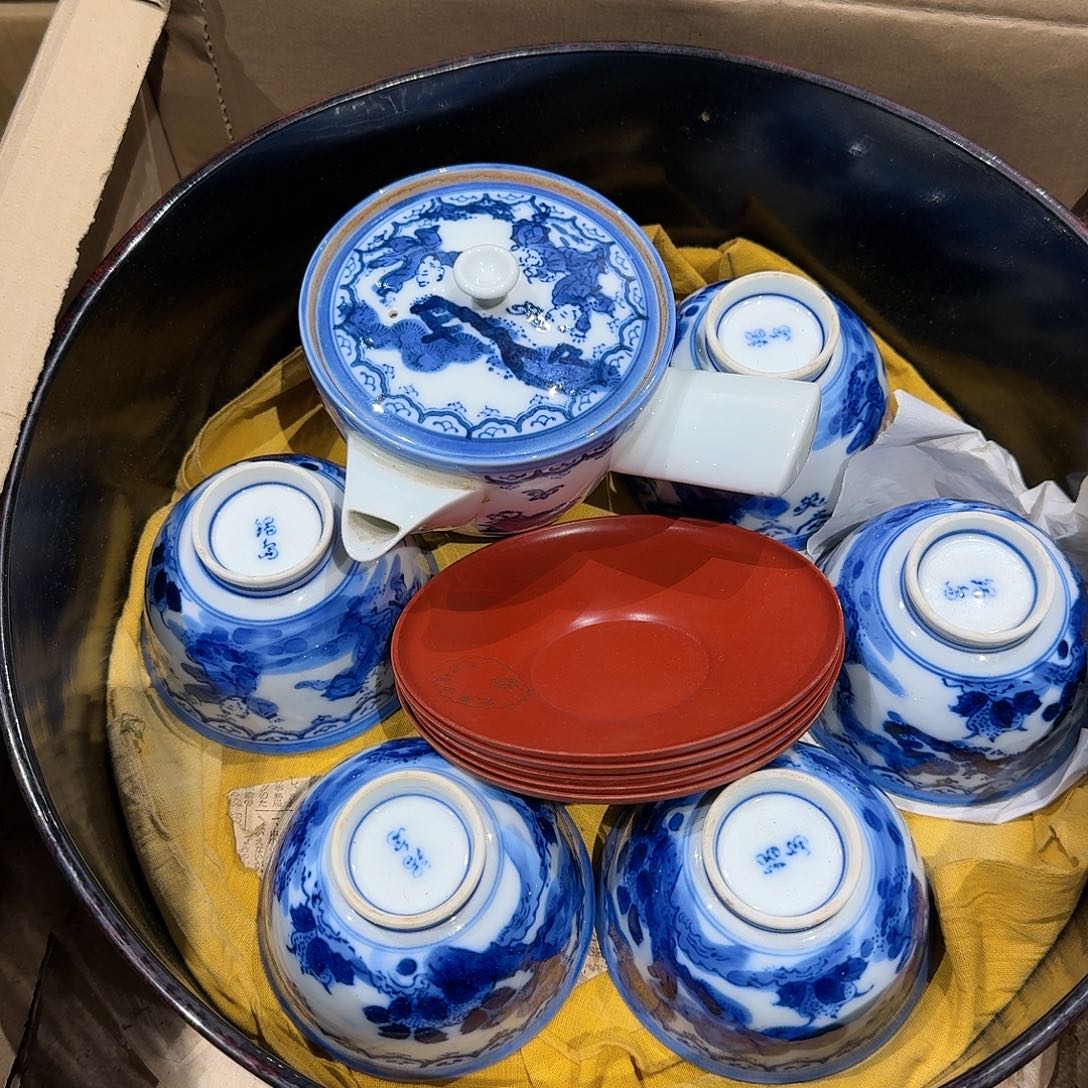 瓷器瓷器瓷器瓷器瓷器