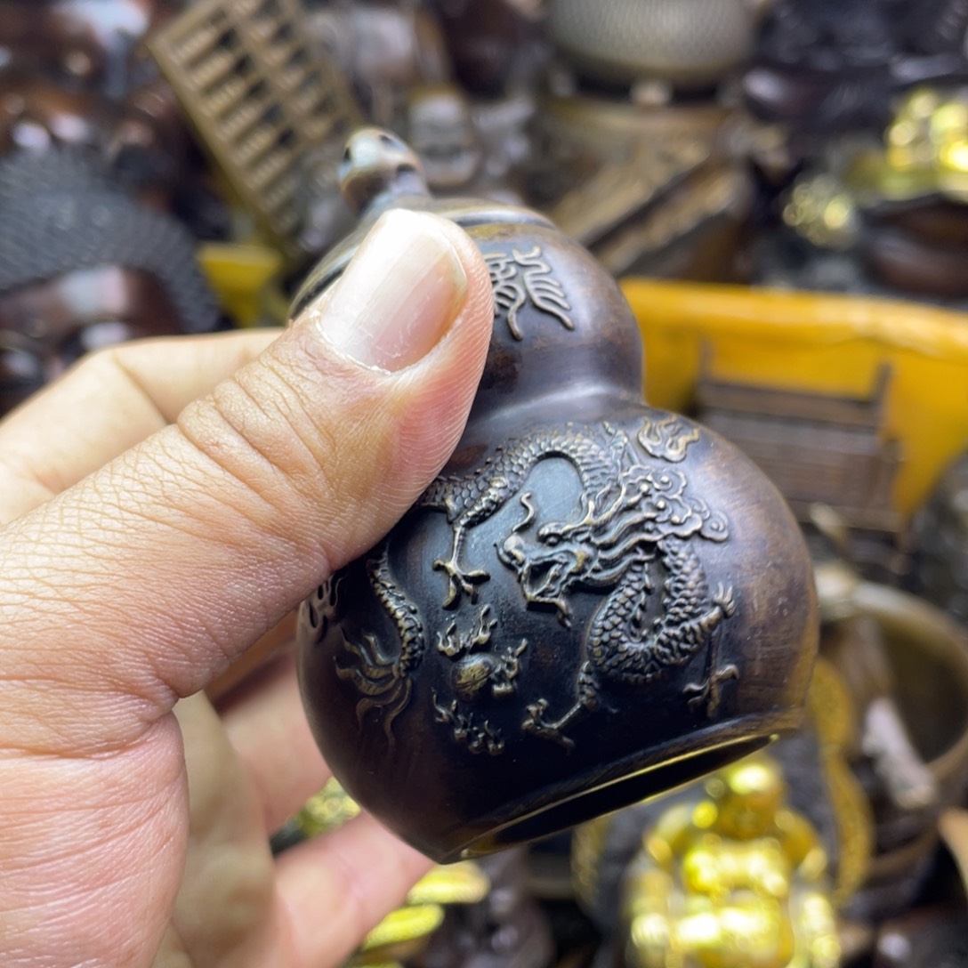 铜器铜器铜器铜器！