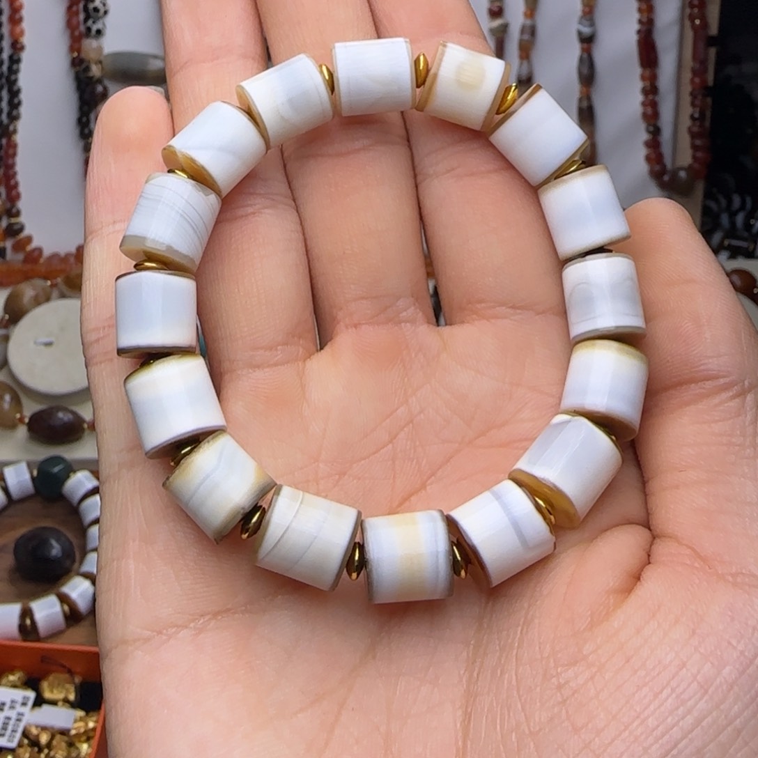 玛瑙/玉髓单未镶嵌hhuuyyuujj