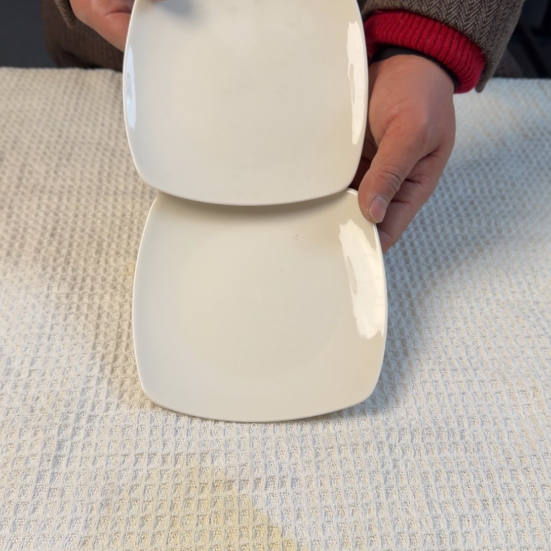 瓷片这个世界都是微瑕