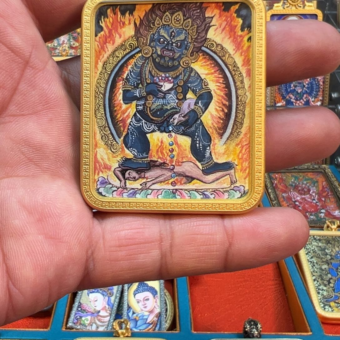 装裱画秃***贝Dfghgxghjjjvccn