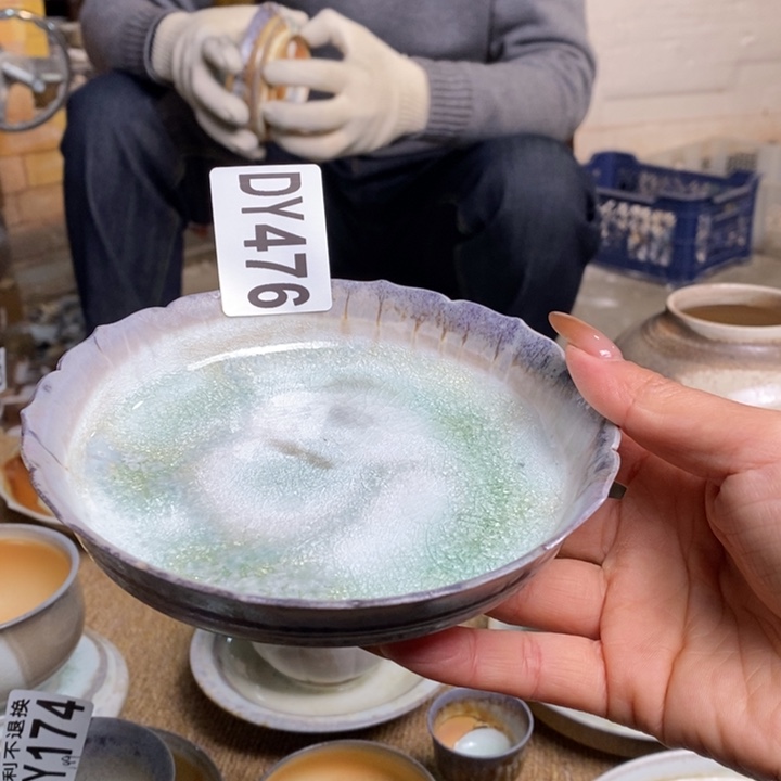 福利不退换壶承478