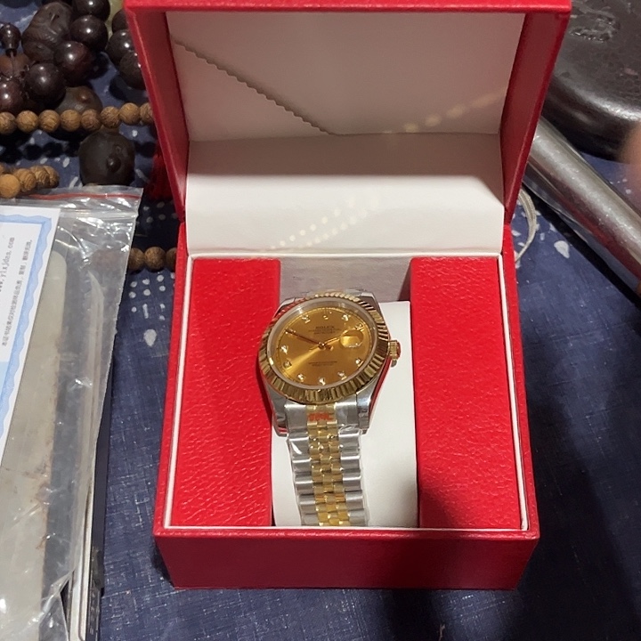 琉璃手工艺品老房子的货没有坏的