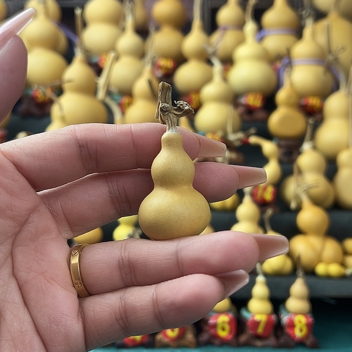 烈***烟天然葫芦葫芦葫芦葫芦