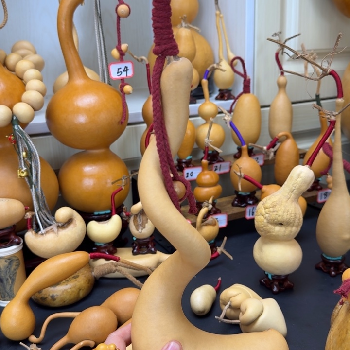 大叶紫檀（黑酸枝木类）勇**前