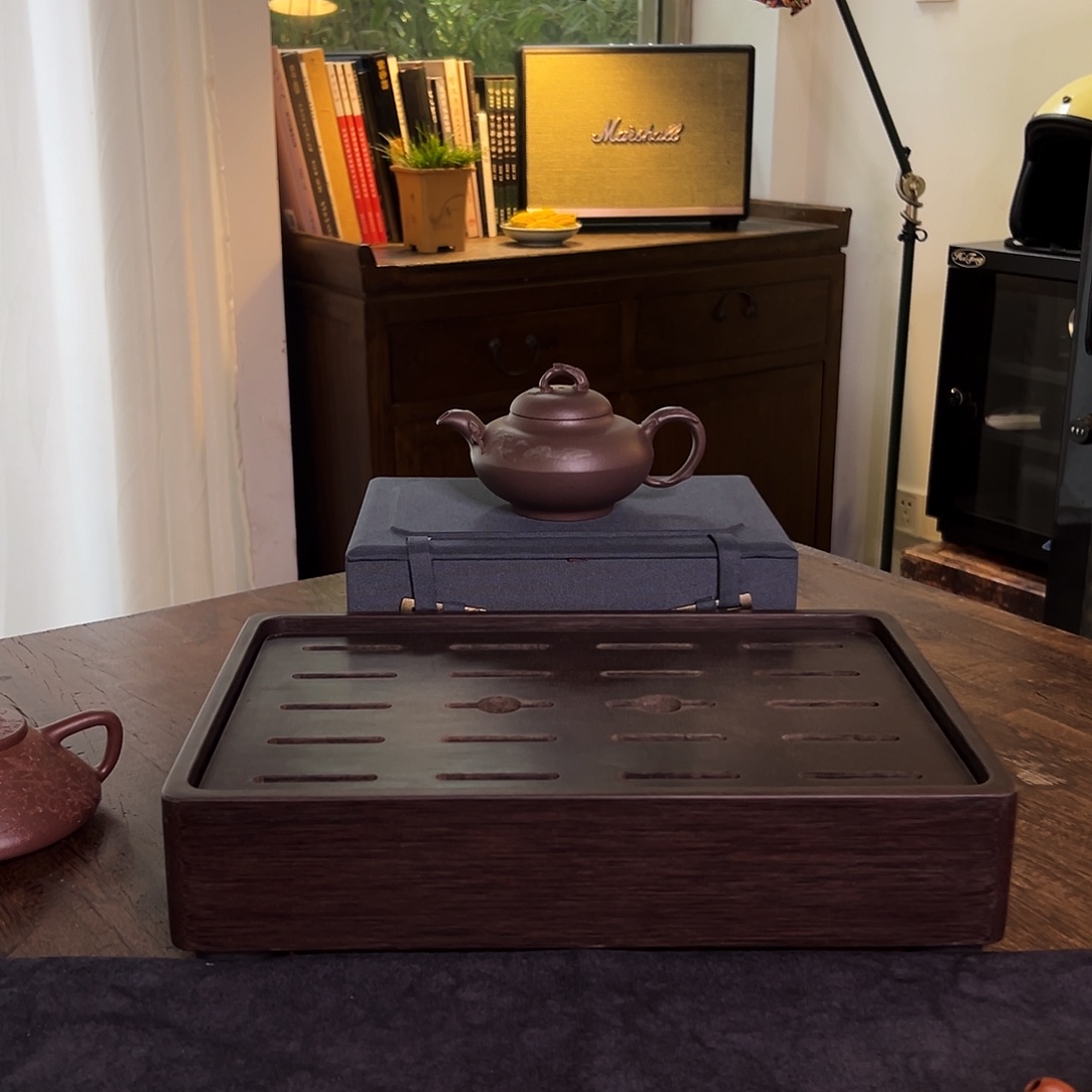 紫砂茶盘茶盘茶盘