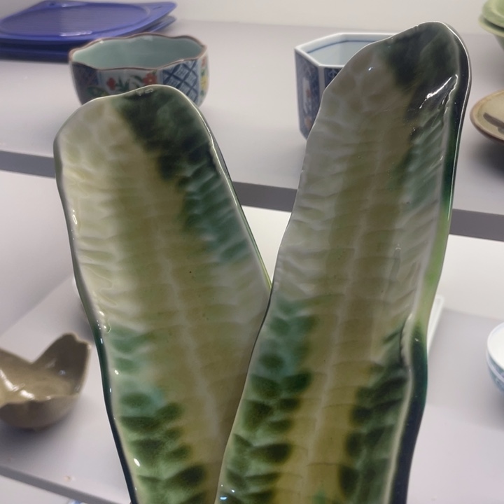 紫砂满二十包邮系列92