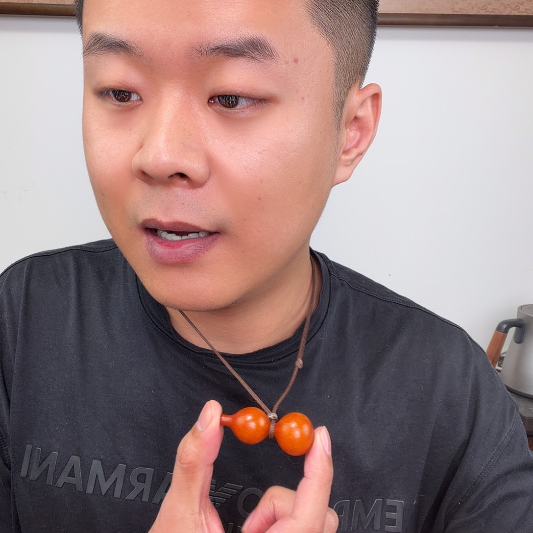 星***火精品天津嘴八宝葫芦