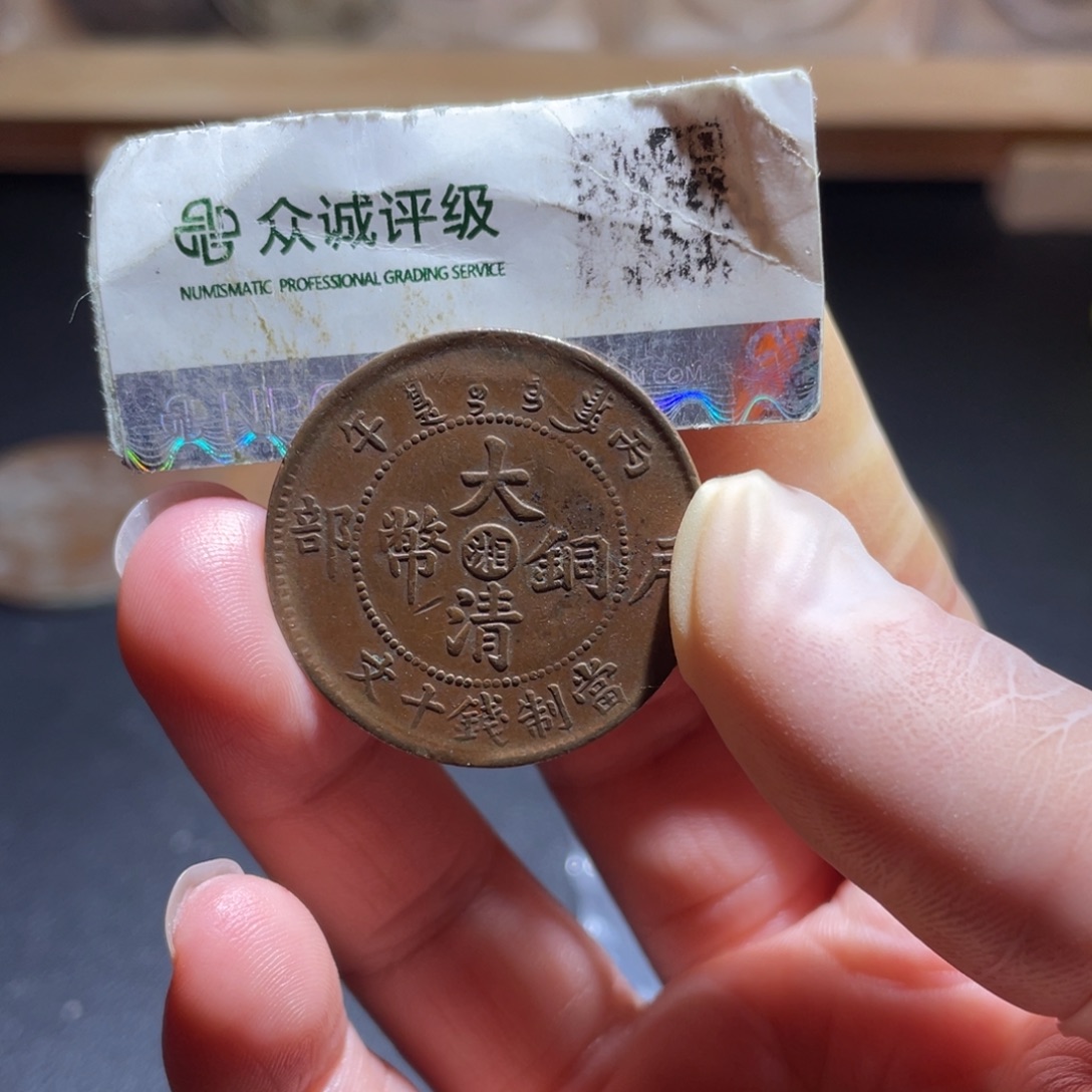 金博古通今肉丸80