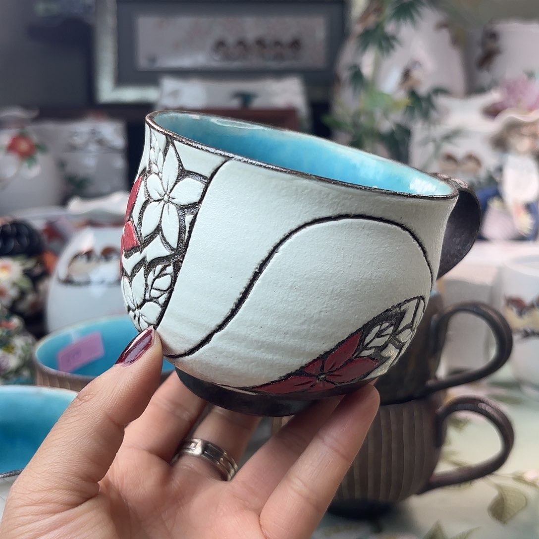 壶美美美美美美美美美美美美美