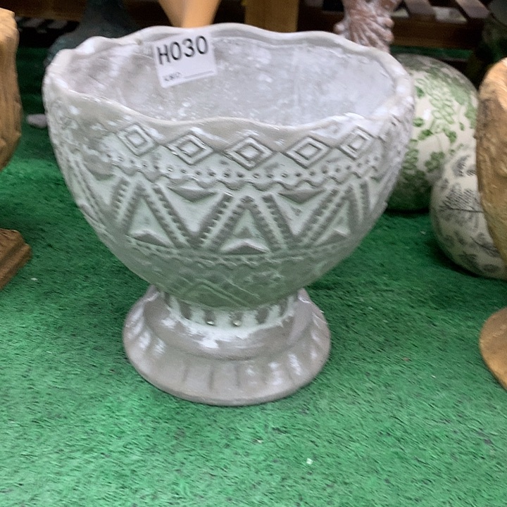 红陶高19宽21口18