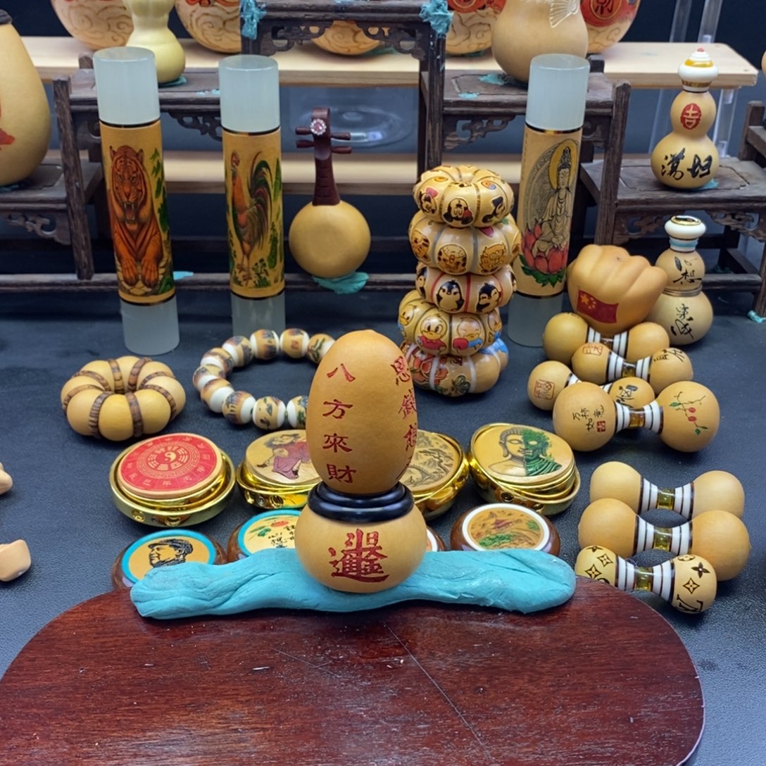 張***生啦咯啦咯啦咯啦咯啦咯啦咯啦咯