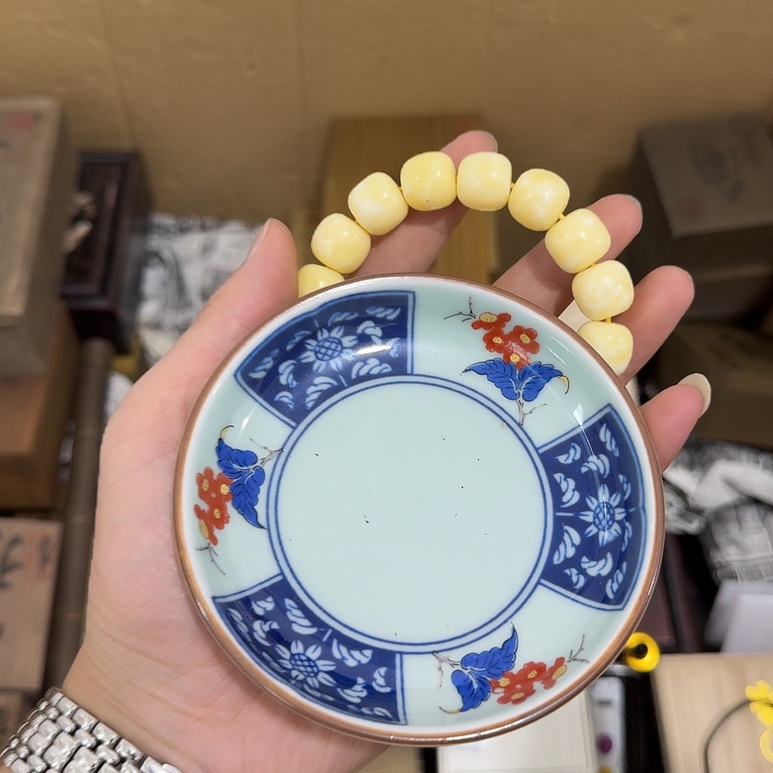 闪购商品，多样性发一