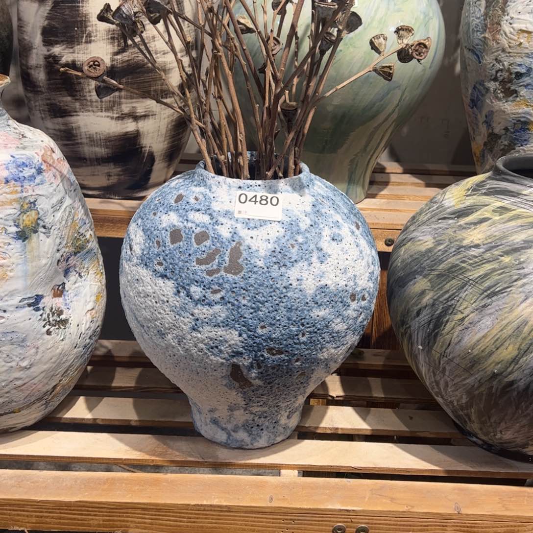 瓷片0480高29口9默认无孔