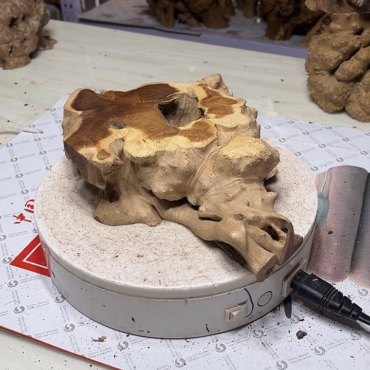 香榧木发个短信吧你也