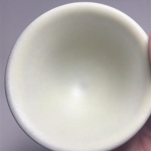 【闪购商品】茶盏-135............