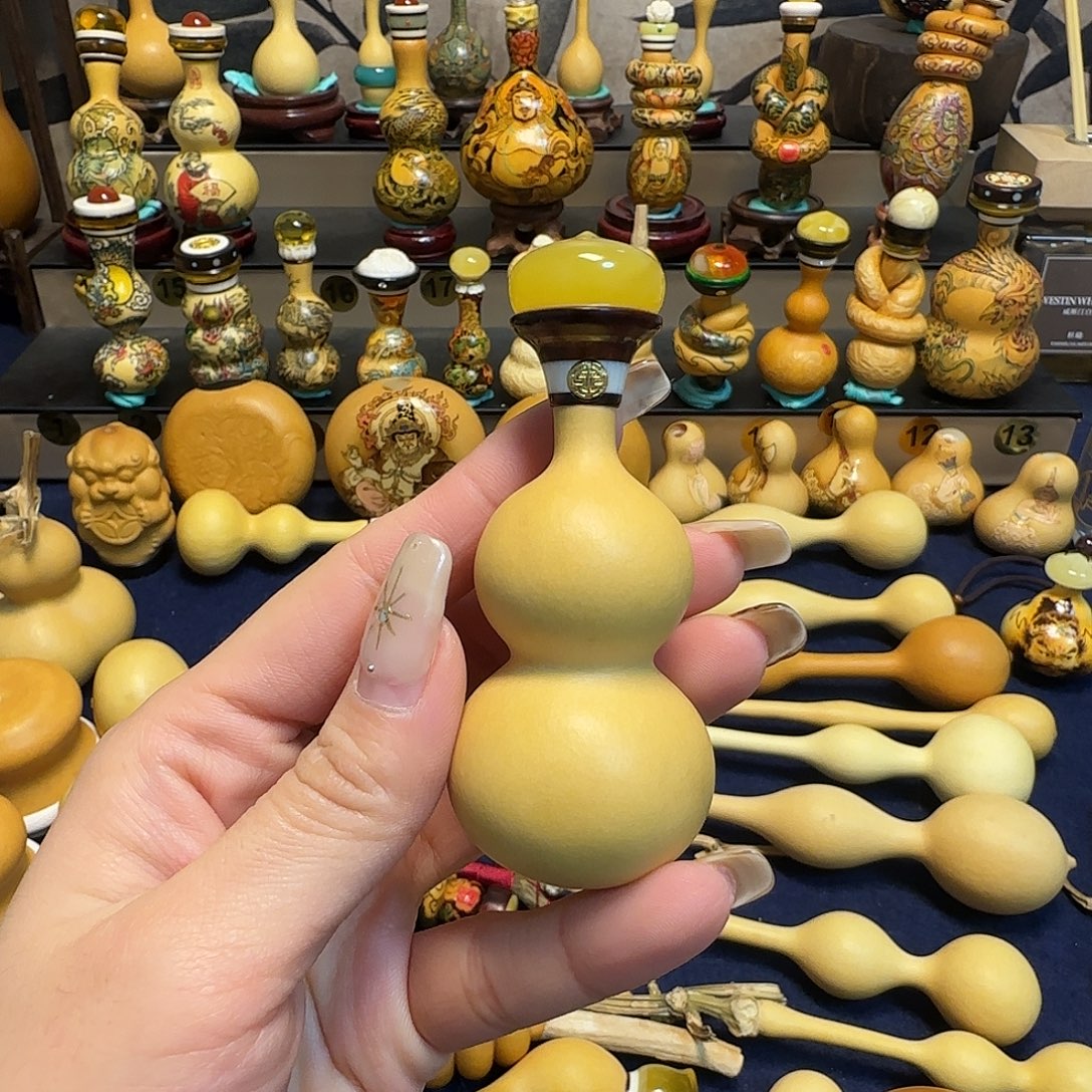 心***月羊羔毛宝宝宝宝宝宝宝宝宝宝