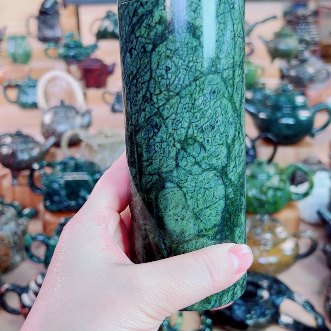 =***=天然石材手工雕刻