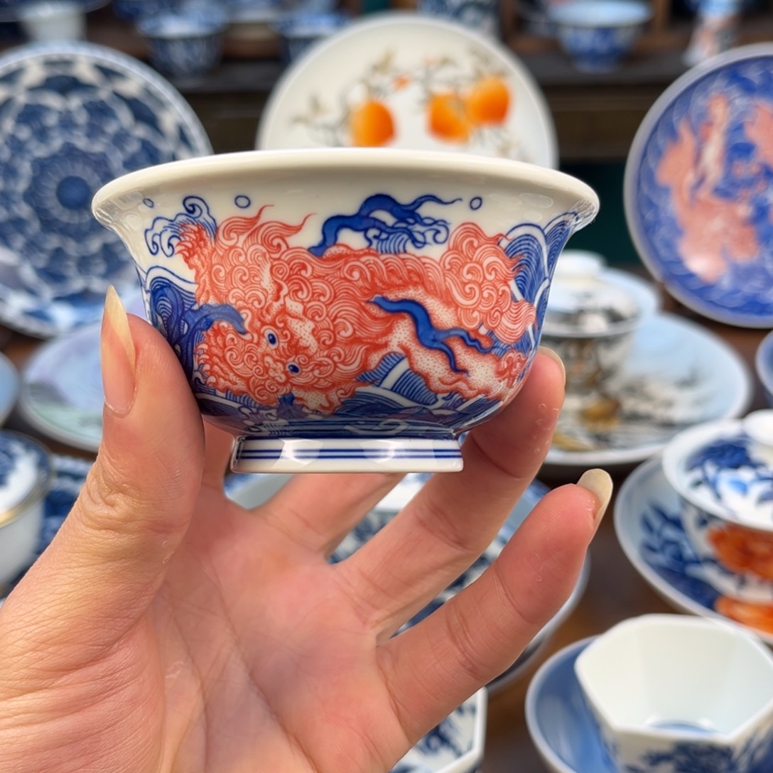 杯子哈哈哈哈哈哈。