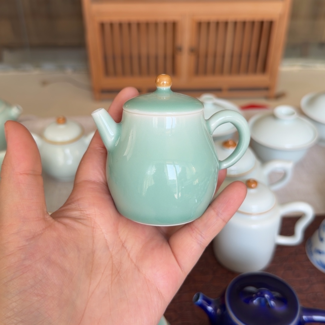 大***迹瓷片干净利落咯来咯哦哦哦哦哦哦