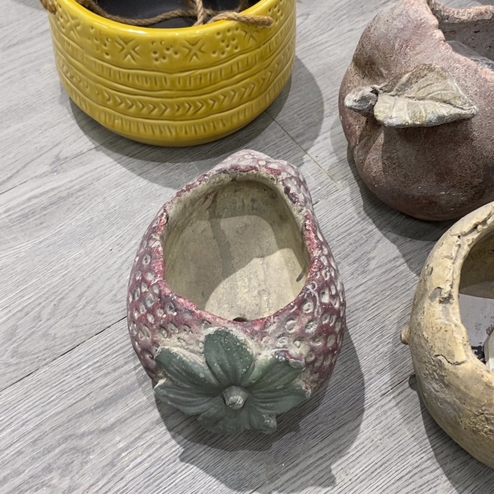 花盆5588888000000000000000