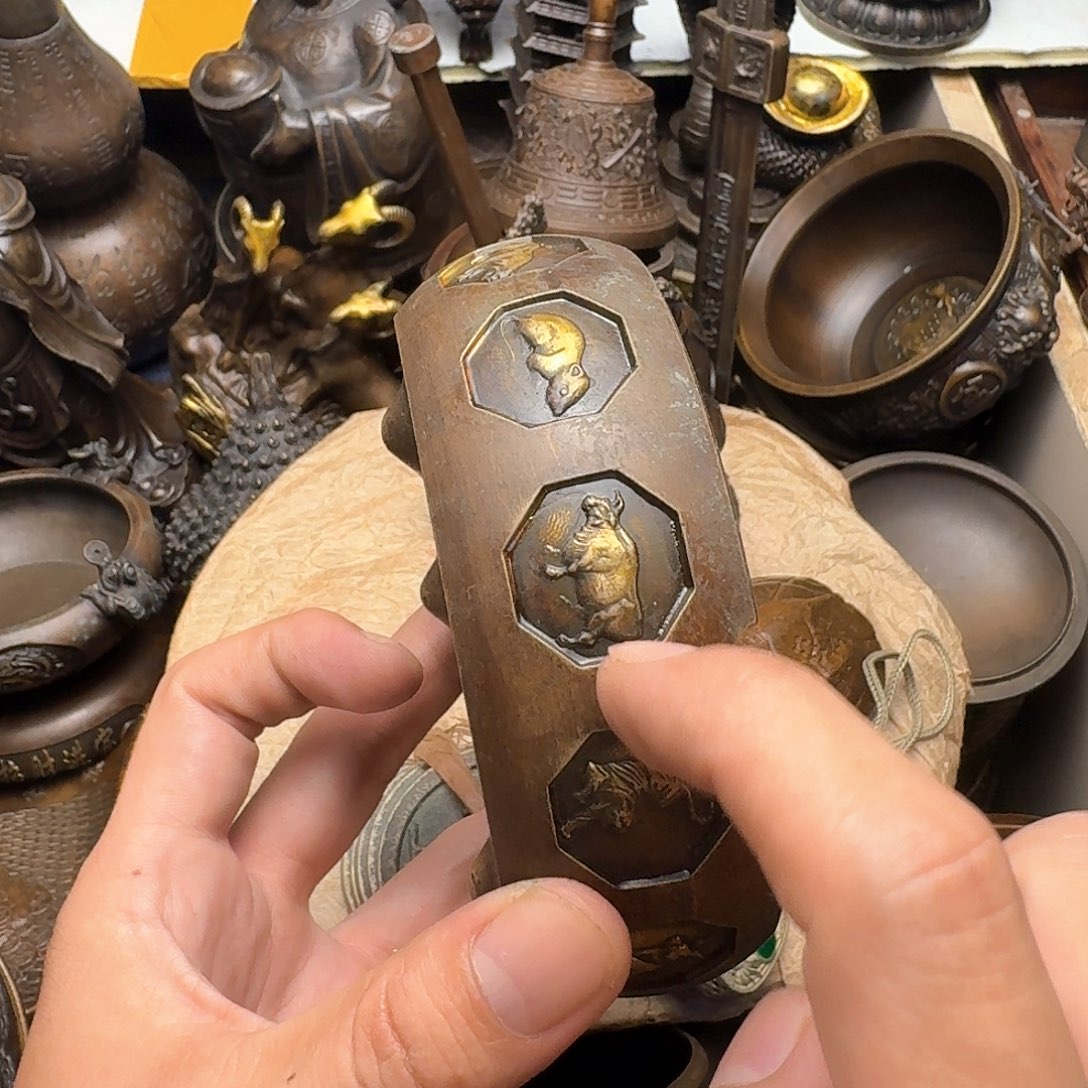 点击链接下单即可 