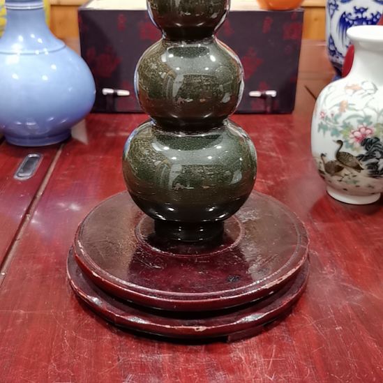 用***6瓷片景德镇市现代陶瓷工艺品