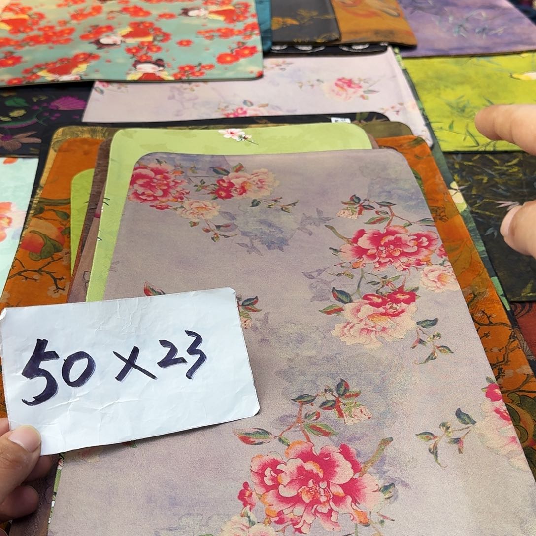 哈哈哈哈最后三场直播