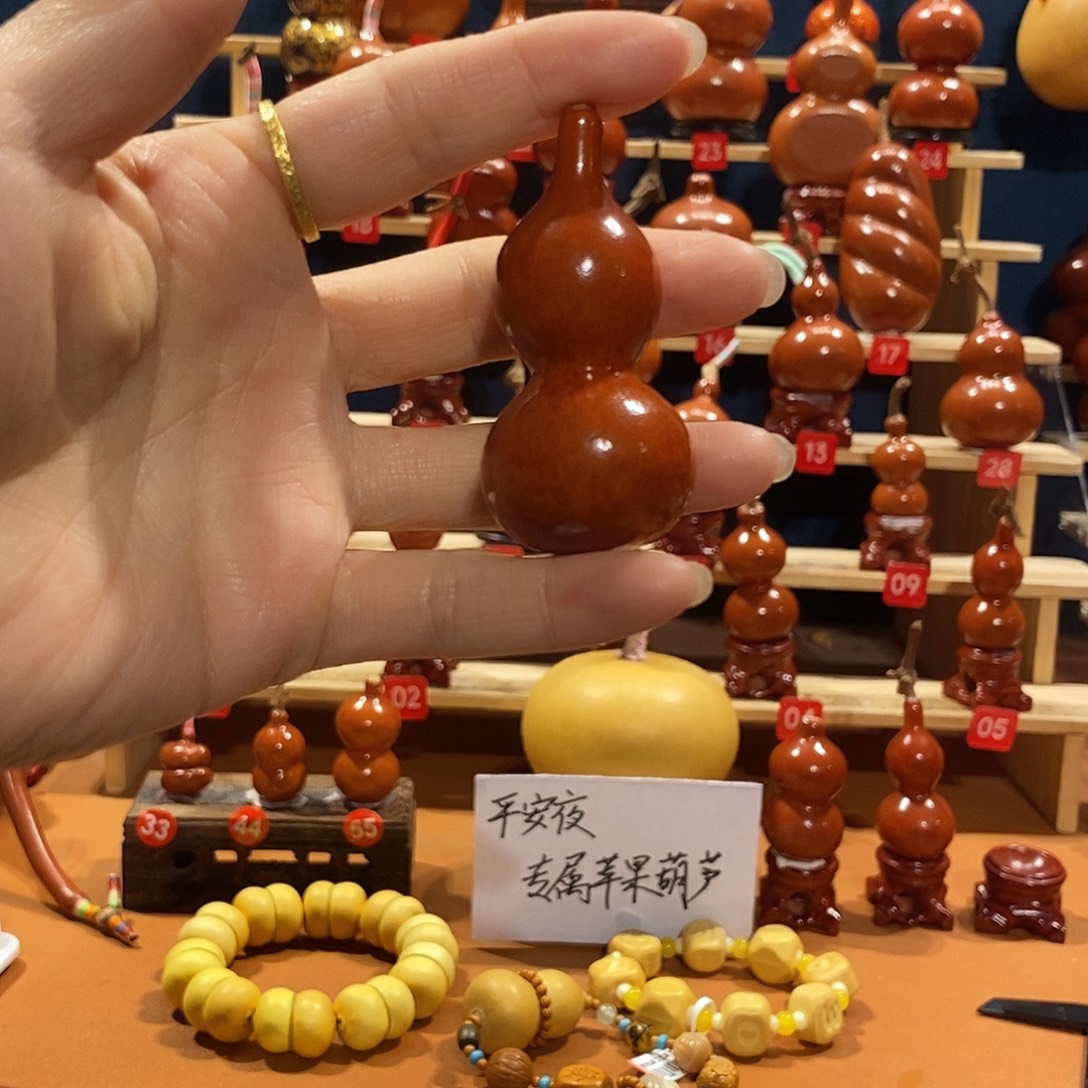 x***g葫芦葫芦Rong葫芦