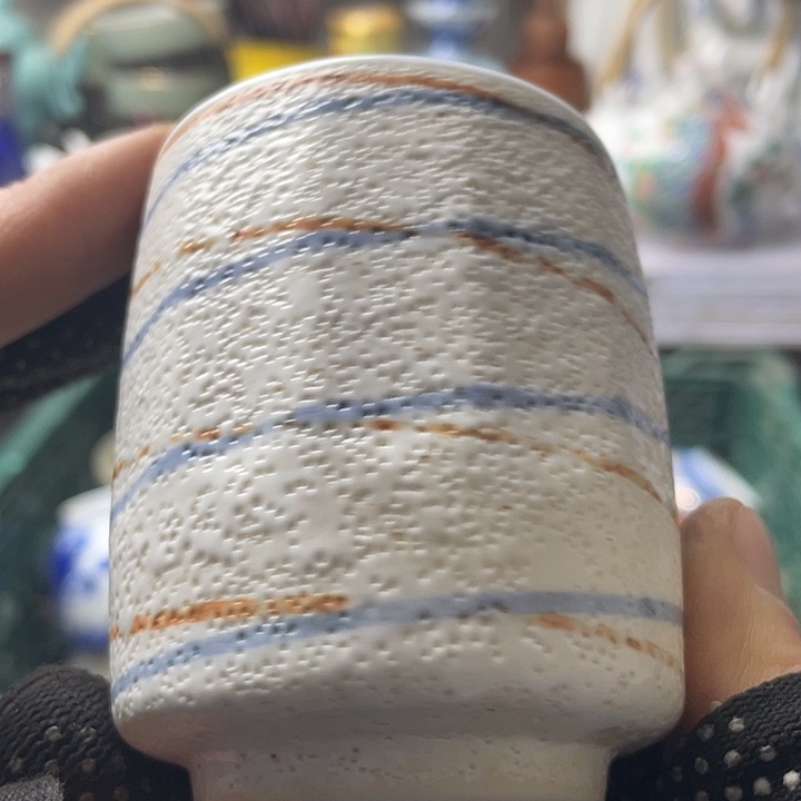 水滴瓷器水滴瓷器