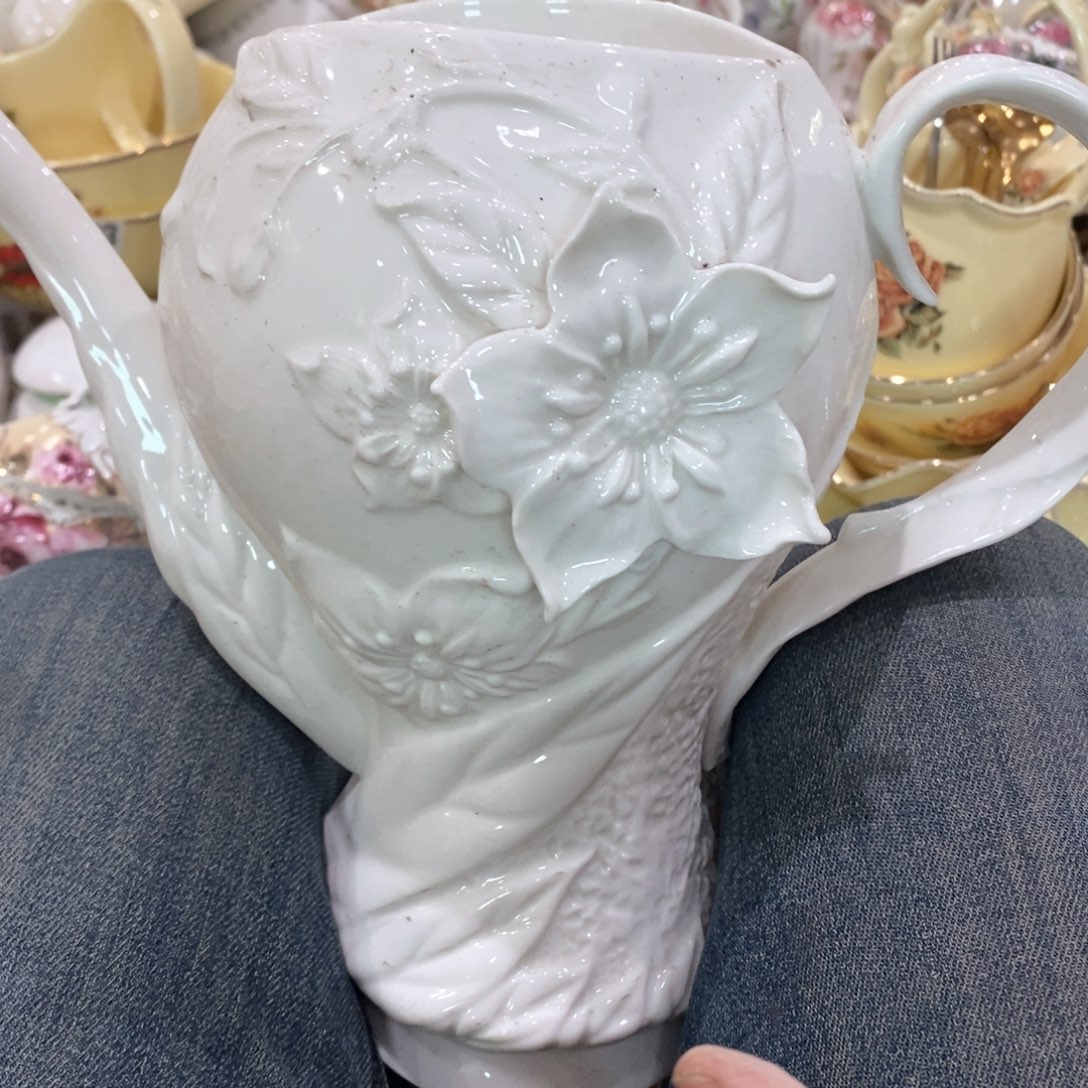 瓷1个带盖1111111111111111