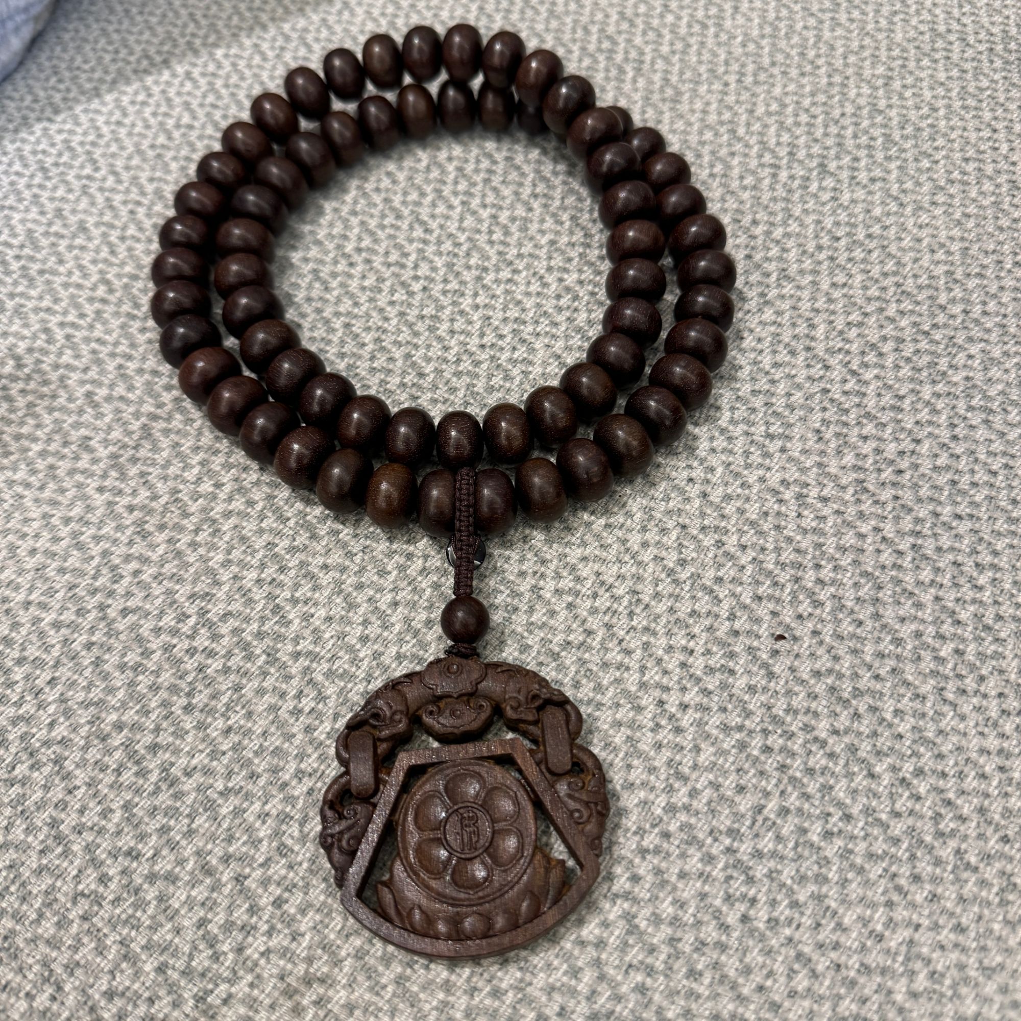 MN/MN57/精品手串（多样性发货）