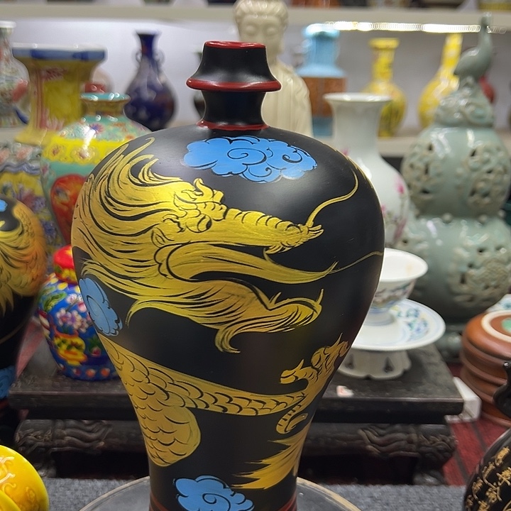 瓷片摆件摆件摆件摆件摆件