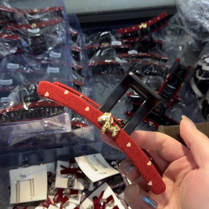 布艺铁合金默认微瑕特价不退换