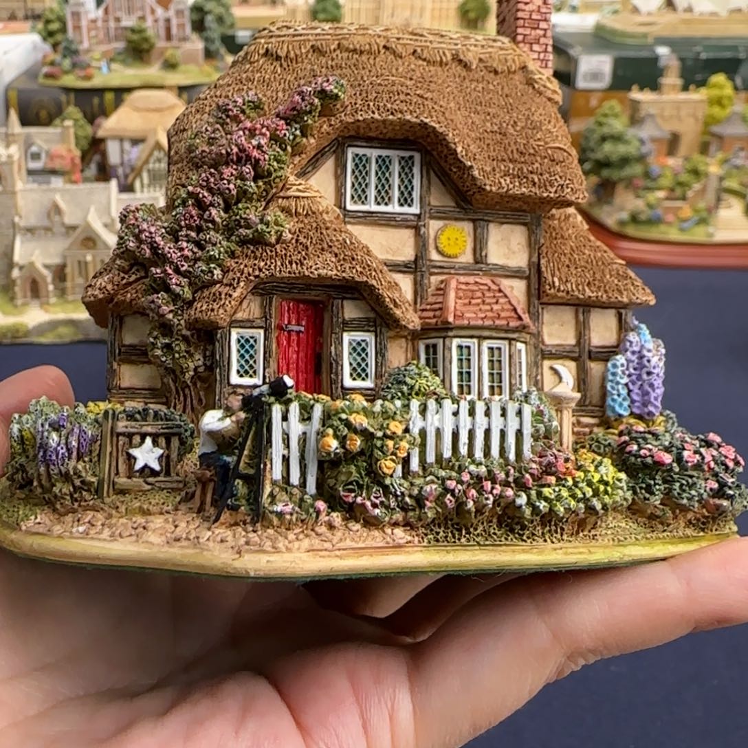 LilliputlaneLilliputlane