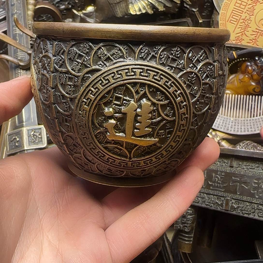 铜铜铜铜铜铜铜铜铜