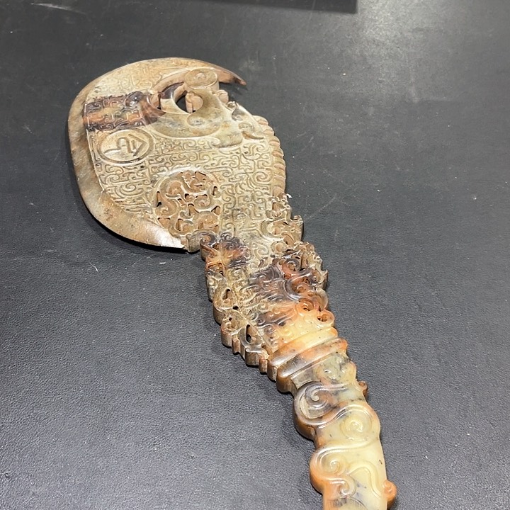 底槽青官方链接一物一图发货。