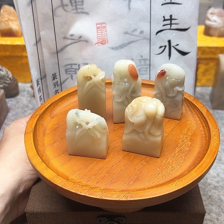 寿山石印石11111111111111111111