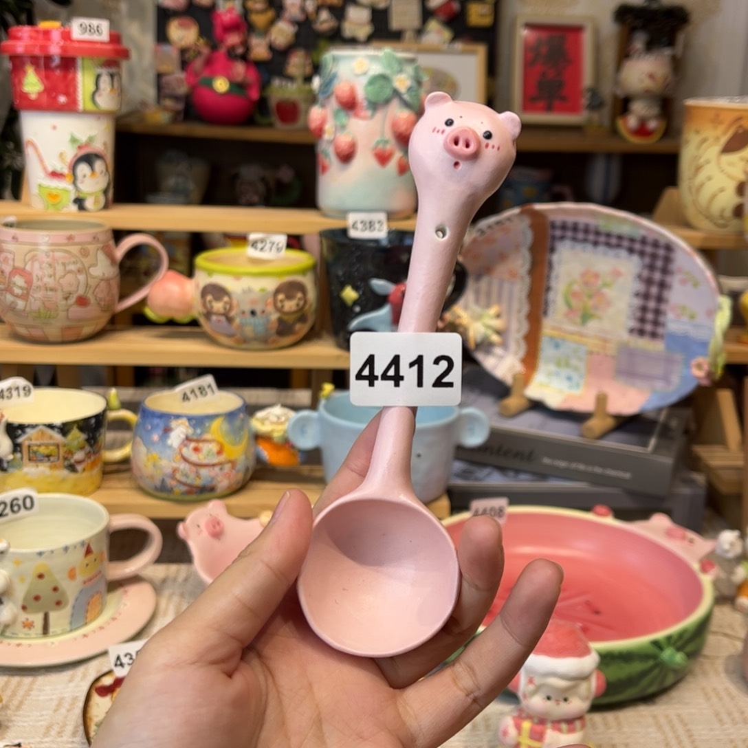 瓷片4412哈哈哈哈哈哈哈哈