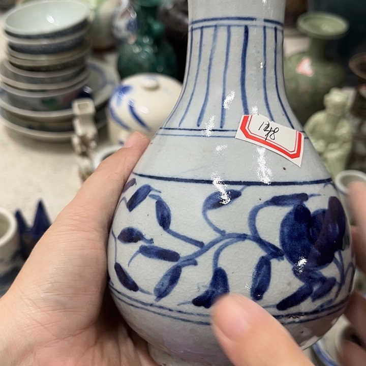 好货靓货漂亮好货