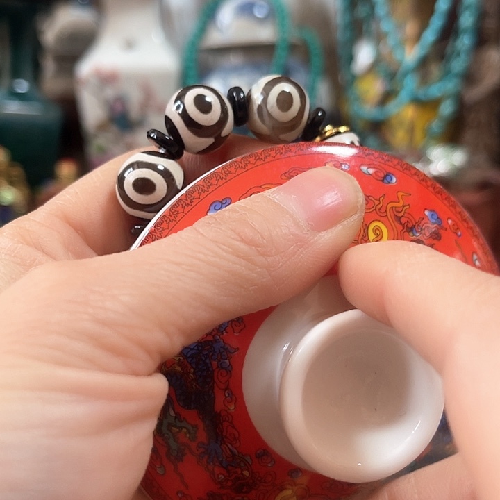 创意好物分享创意好物分享