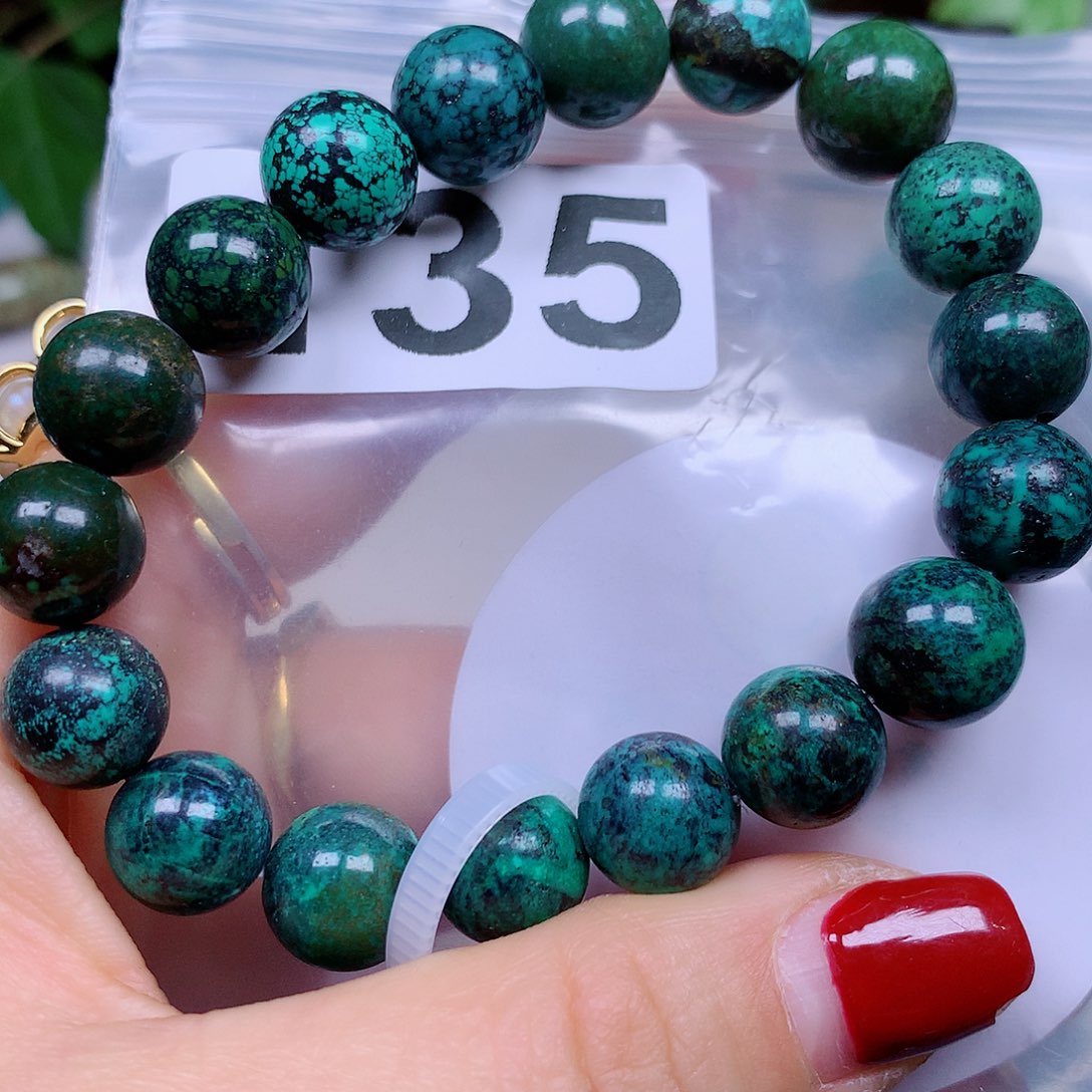 空竹粉丝专享十堰特色手工散珠