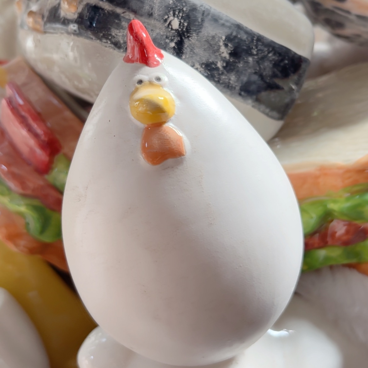 【闪购商品】陶瓷陶瓷陶瓷陶瓷